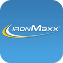 Ironmaxx Sporternährung APK