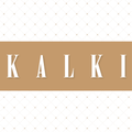 Kalki