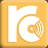 Recordcase.co.uk APK