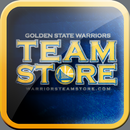 Warriors Team Store APK