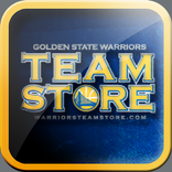 Warriors Team Store
