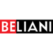 Beliani (UK)