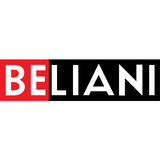Beliani (UK) icône