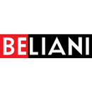 Beliani (UK) APK