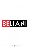 Beliani (UK) Cartaz