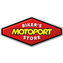 MotoPort Shop-APK
