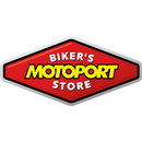 MotoPort Shop APK
