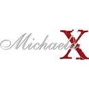 MichaelaX-Fashion APK