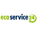 ecoservice24 APK
