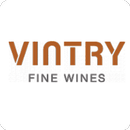 Vintry Fine Wines APK