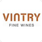 Vintry Fine Wines Zeichen