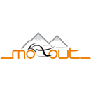 Motout - Motorrad APK