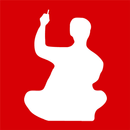 Nähmit.de TOKO-Kurzwaren APK
