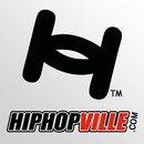 Hiphopville.com APK