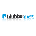 blubber oase icon