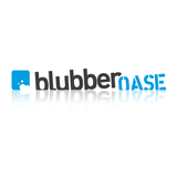 blubber oase ikona