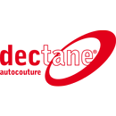 dectane GmbH aplikacja