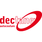 dectane GmbH Zeichen