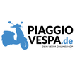 Piaggio-Vespa.de
