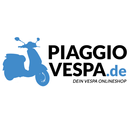 Piaggio-Vespa.de-APK