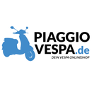 Piaggio-Vespa.de APK