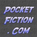 Pocketfiction APK
