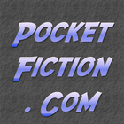 Pocketfiction simgesi