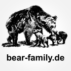 ikon Bear Family Records