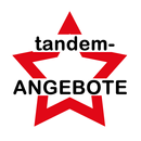 Tandem Verlag GmbH APK