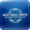 Best-Bike-Parts APK