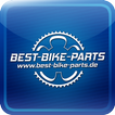 ”Best-Bike-Parts