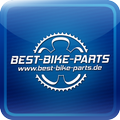 Best-Bike-Parts
