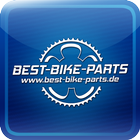 Best-Bike-Parts أيقونة