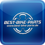 Best-Bike-Parts
