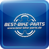 Best-Bike-Parts biểu tượng
