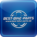 Best-Bike-Parts aplikacja