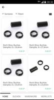 Best-Bike-Parts تصوير الشاشة 2