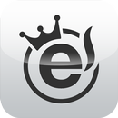 eSmokeKing Mobile Shop APK