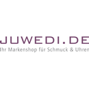 Juwedi.de APK