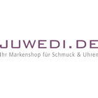 Juwedi.de أيقونة