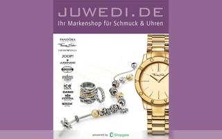 Juwedi.de الملصق