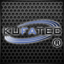 KUFATEC-APK