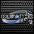 KUFATEC-icoon