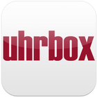 uhrbox.de icon