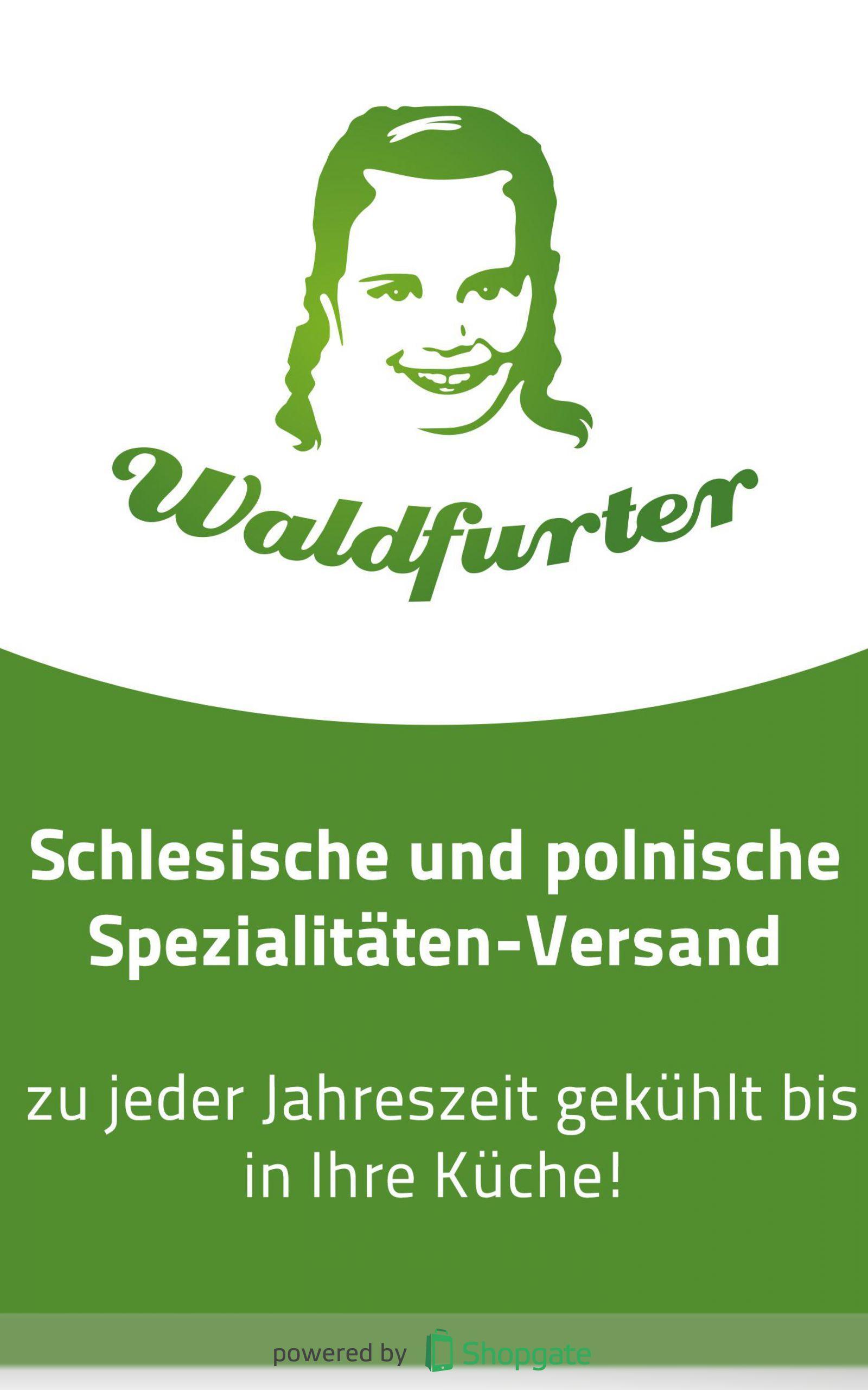 Waldfurter for Android - APK Download Waldfurter for Android - APK Download