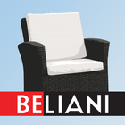 Icona Beliani.com