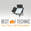 BEST of TECHNIC APK