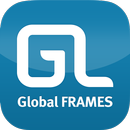 Global Frames-APK