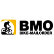 BMO Bike-Mailorder