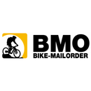 BMO Bike-Mailorder APK